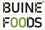 Buine Foods Saudi Arabia